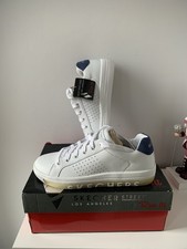 Skechers Ladies modern los