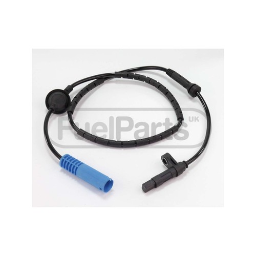 Abs sensor wheel speed - wheel, for