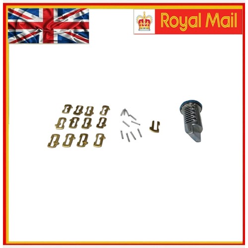 New for bmw vario - for, lock