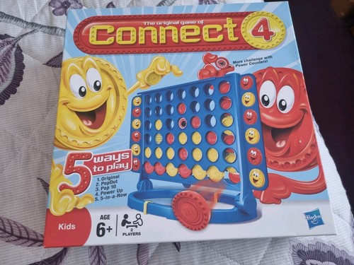 Connect - , 4
