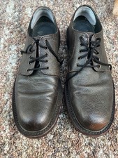 barbour mens Traditional