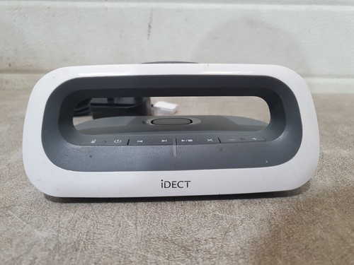 Idect loop plus 637323730002 - loop,