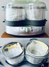 Emerilware Food Steamer
