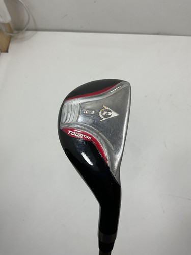 Dunlop tour tp11 driving - 18°,