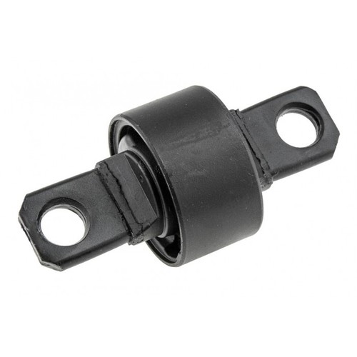Silent block link arm - silent,
