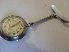 Vintage Sekonda USSR 21 Jewels