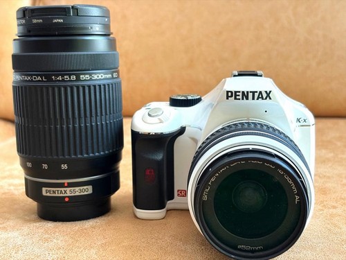Pentax jp - pentax,