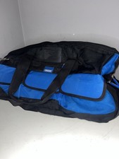 Draper Large Wheeled Tool Bag With Extendable Handle