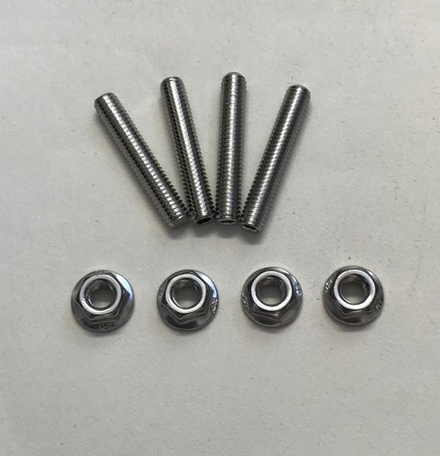 Kawasaki 6n 06 17 - er-6f, 06-17