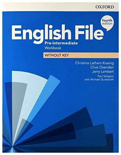 English file - english,
