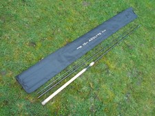 Drennan Acolyte Plus 15ft