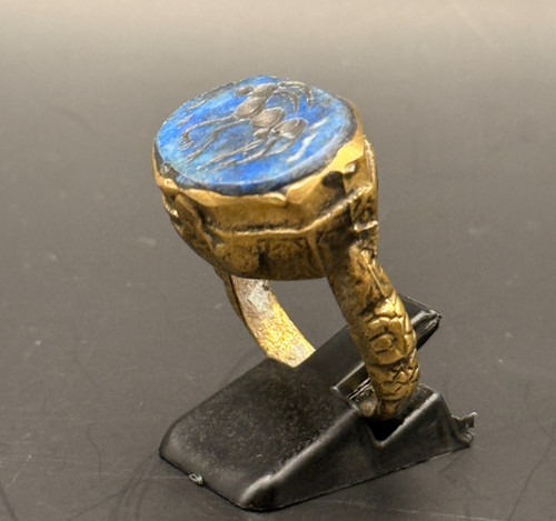 Amazing rare ancient - roman, era