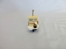 Wallace and Gromit A Grand Day