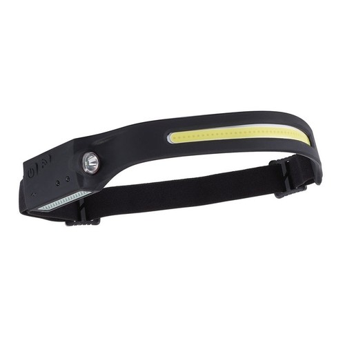 Draper cob led - draper,