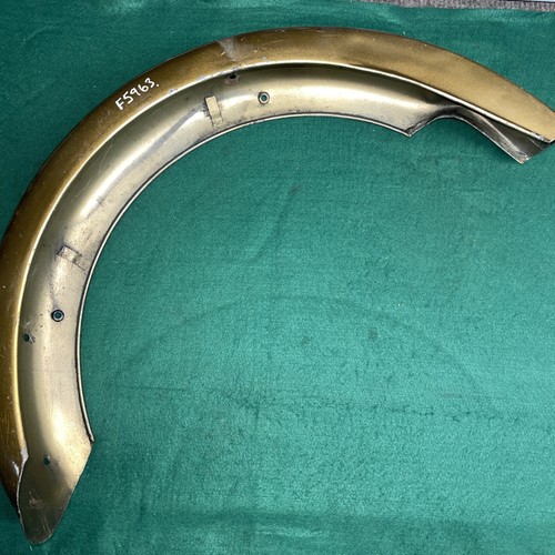 Triumph 350 500 unit 3ta - triumph,