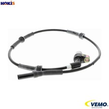 SENSOR WHEEL SPEED V25-72-0013