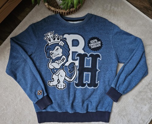 Beck hersey mens graphic - &,
