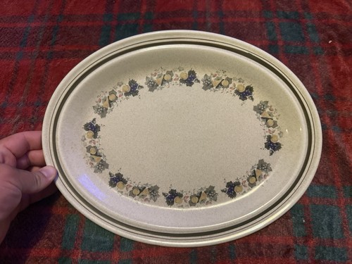 Royal doulton lambethware - doulton,
