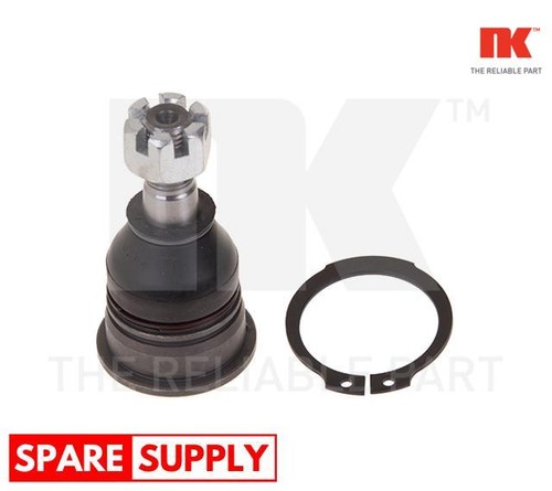 Ball joint for - for, 100nx