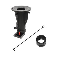 C5G1216 Gooseneck Adapter