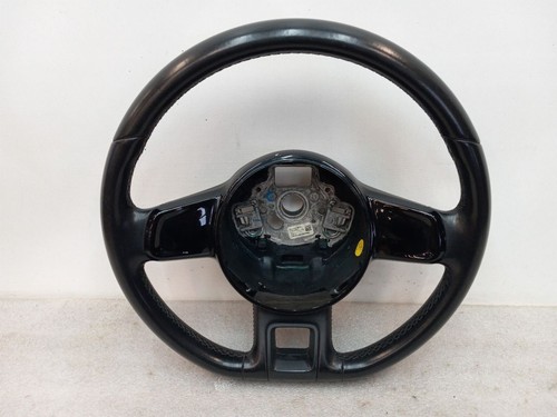 16 17 vw - 14,
