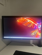 BenQ GL2480 24-inch Full HD