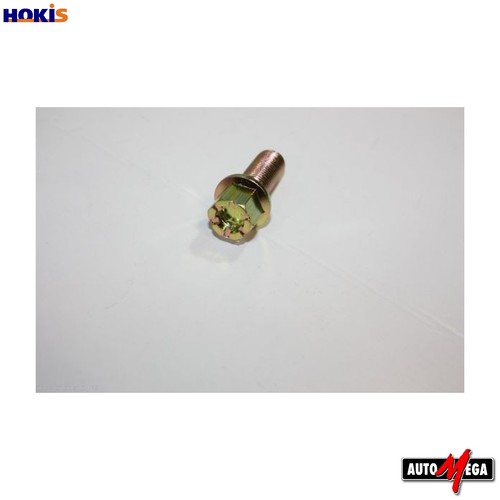 Wheel bolt 110100310 for - 110100310,