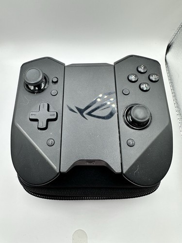 Asus rog kunai - asus,