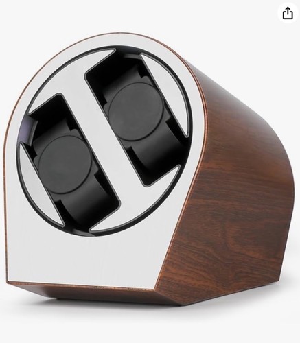 Driklux watch winder for - winder,