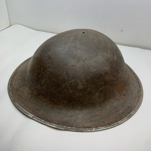 Original ww2 british - ww2,