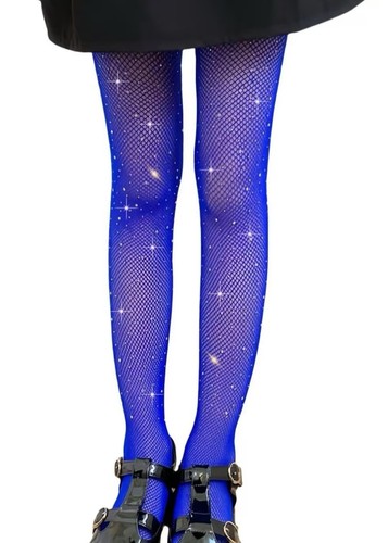 Girls glitter rhinestone - girls,