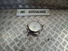 VAUXHALL INSIGNIA MK1 ASTRA J