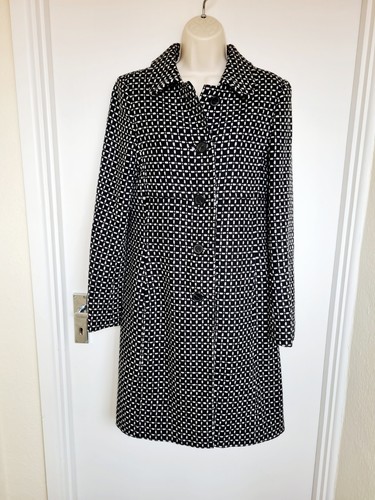 Tommy hilfiger black - black, white