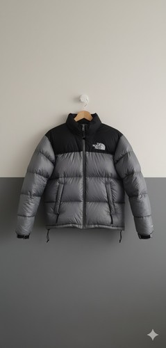 The north face 1996 retro - the,