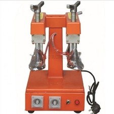 Expander Tool Stretching