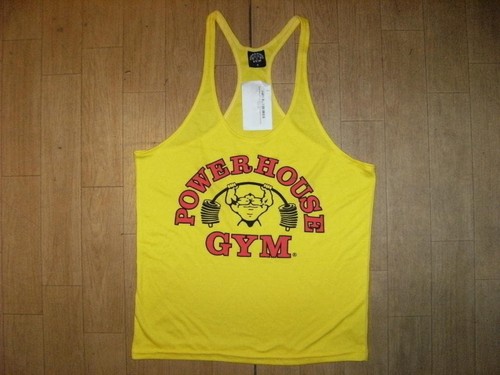 Bodybuilding martial arts - bodybuilding,,