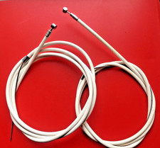 NEW OLD STOCK VINTAGE BRAKE