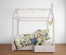 3D Pirate treasure hunt Bedding Set Quilt Cover Quilt Duvet Cover ,Pillowcases P