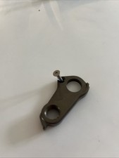 Giant Anthem Mtb Rear