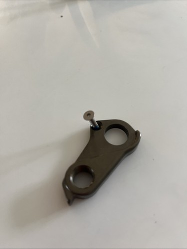 Giant anthem mtb - anthem, rear