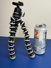 Joby GorillaPod Flexible