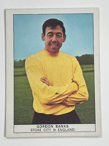 Nabisco footballers 1969 - nabisco,