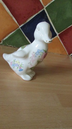 Aynsley china wild tudor - aynsley, china,