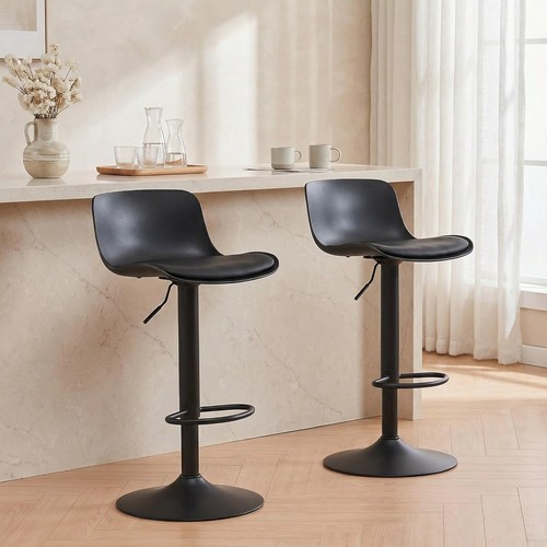 Single bar stool - bar,