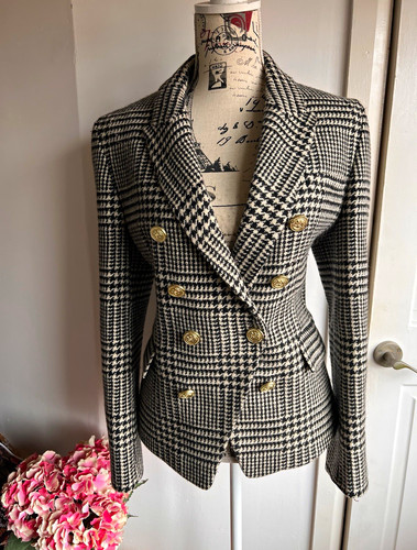 Holland cooper blazer - holland,