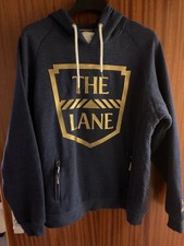 MENS TOTTENHAM / SPURS Jumper
