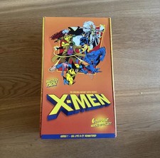 Asics Gel Lyte III 07