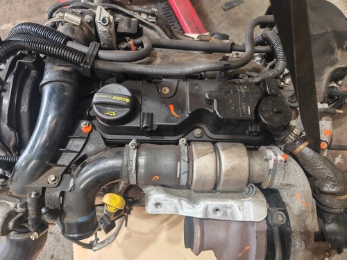 Volvo c30 s40 v50 v40 - volvo,