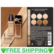 Yves saint laurent all - saint,