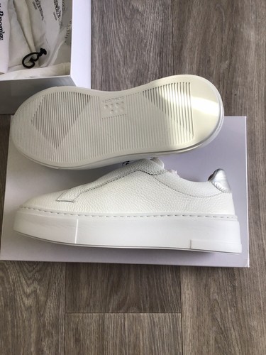 Russell bromley park mid - russell,